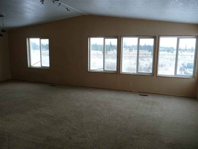 14015 South Short Road Cheney, WA 99004 - Photo 3 of 9