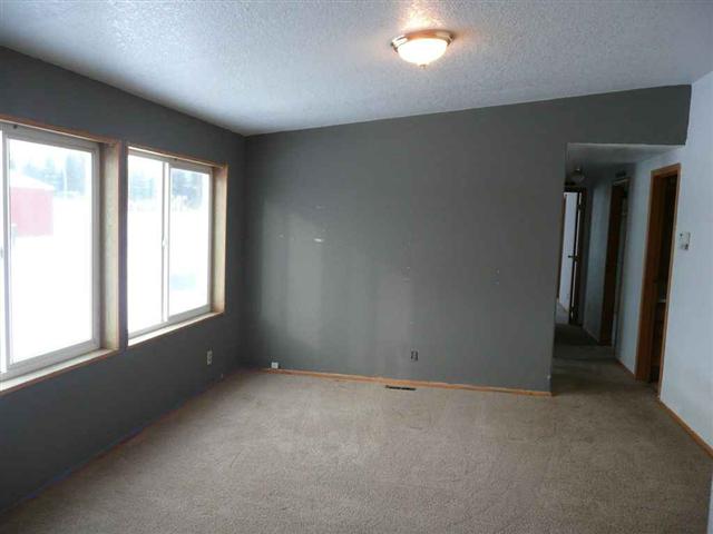 14015 South Short Road Cheney, WA 99004 - Photo 4 of 9