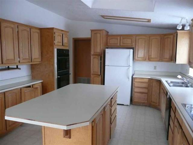 14015 South Short Road Cheney, WA 99004 - Photo 5 of 9