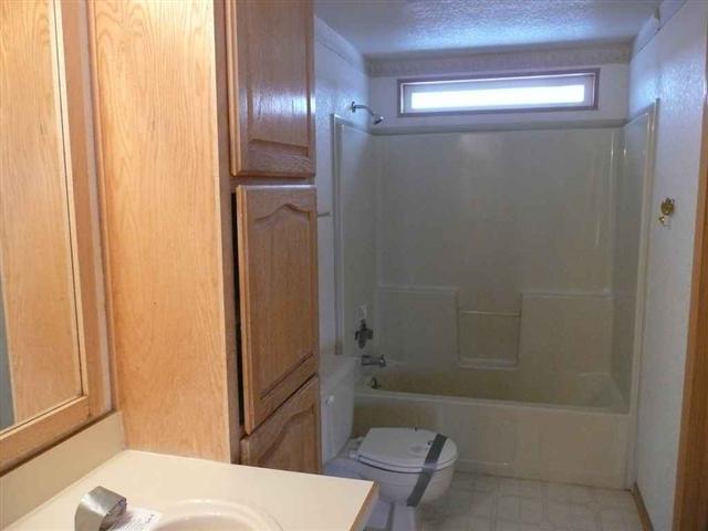 14015 South Short Road Cheney, WA 99004 - Photo 6 of 9