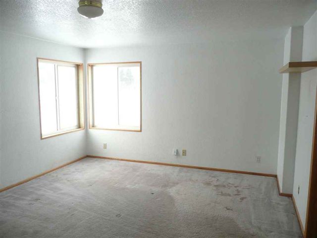14015 South Short Road Cheney, WA 99004 - Photo 8 of 9