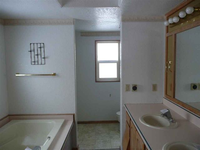 14015 South Short Road Cheney, WA 99004 - Photo 9 of 9