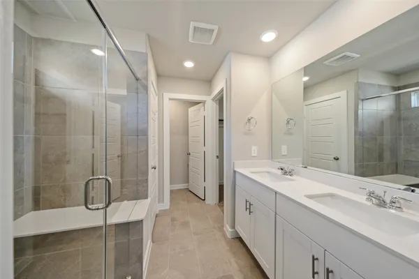 $1,900 | 1666 Shae Oak Lane, Conroe, TX 77304
