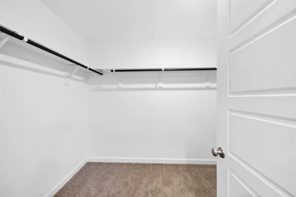 $1,900 | 1666 Shae Oak Lane, Conroe, TX 77304