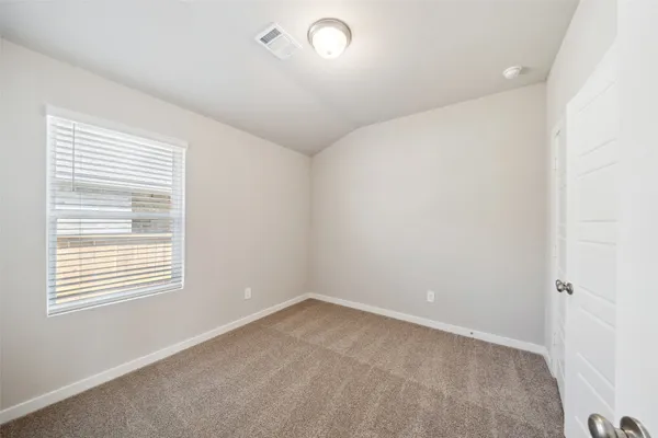 $1,900 | 1666 Shae Oak Lane, Conroe, TX 77304