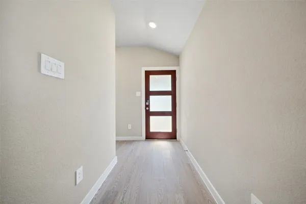 $1,900 | 1666 Shae Oak Lane, Conroe, TX 77304