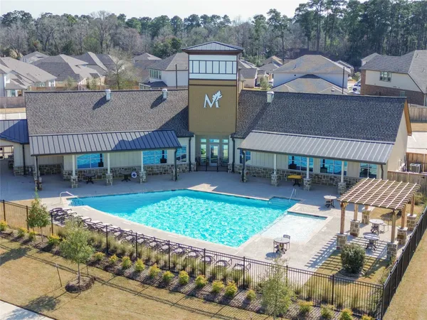 $1,900 | 1666 Shae Oak Lane, Conroe, TX 77304