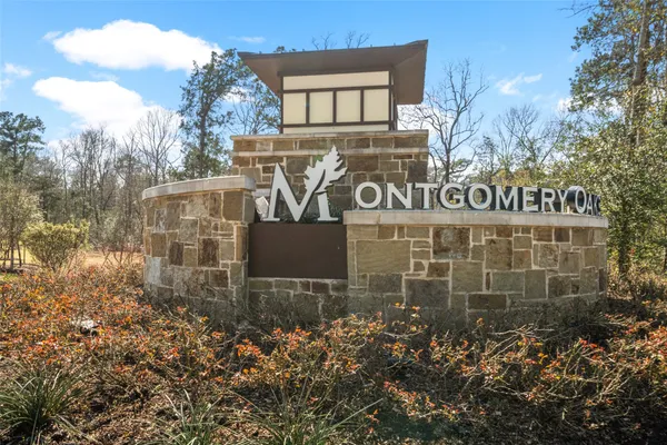$1,900 | 1666 Shae Oak Lane, Conroe, TX 77304