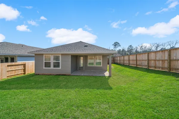 $1,900 | 1666 Shae Oak Lane, Conroe, TX 77304