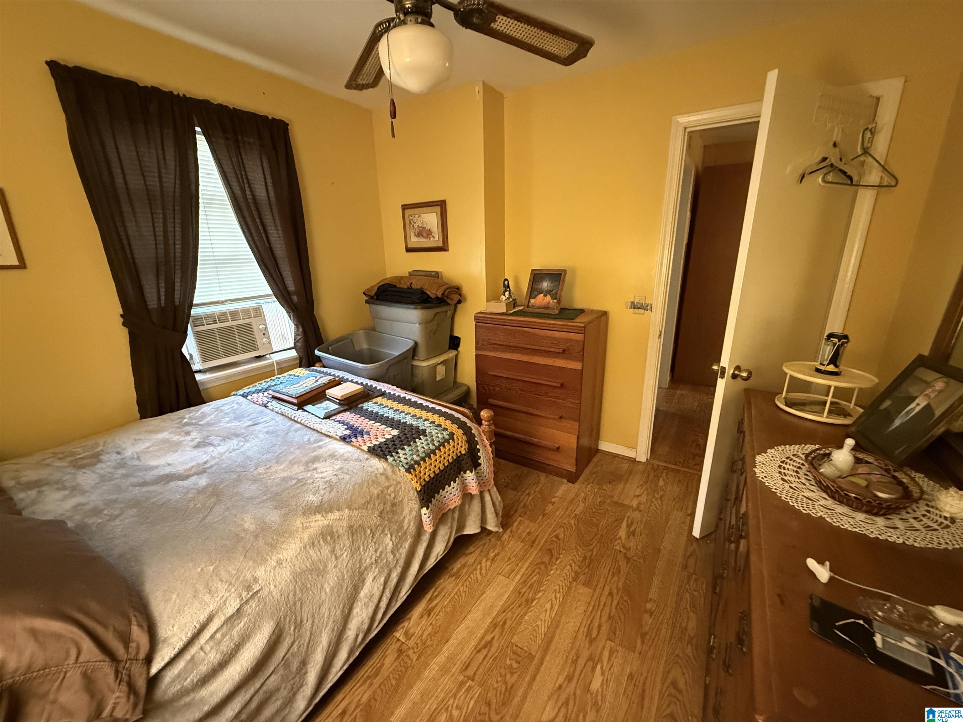 6285 Montevallo Road Centreville, AL 35042 - Photo 12 of 19