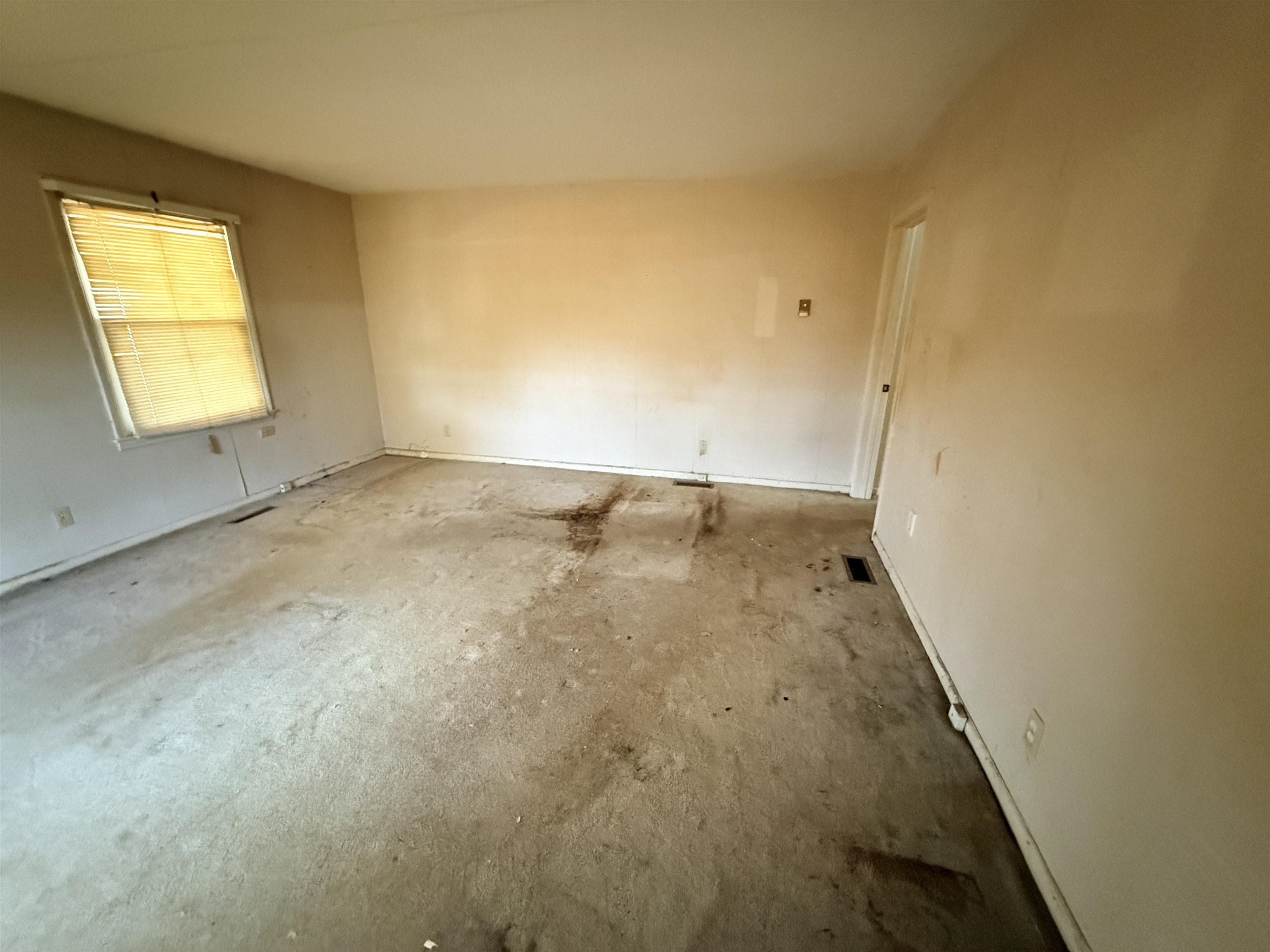3540 Parris Bridge Road Boiling Springs, SC 29316 - Photo 10 of 21
