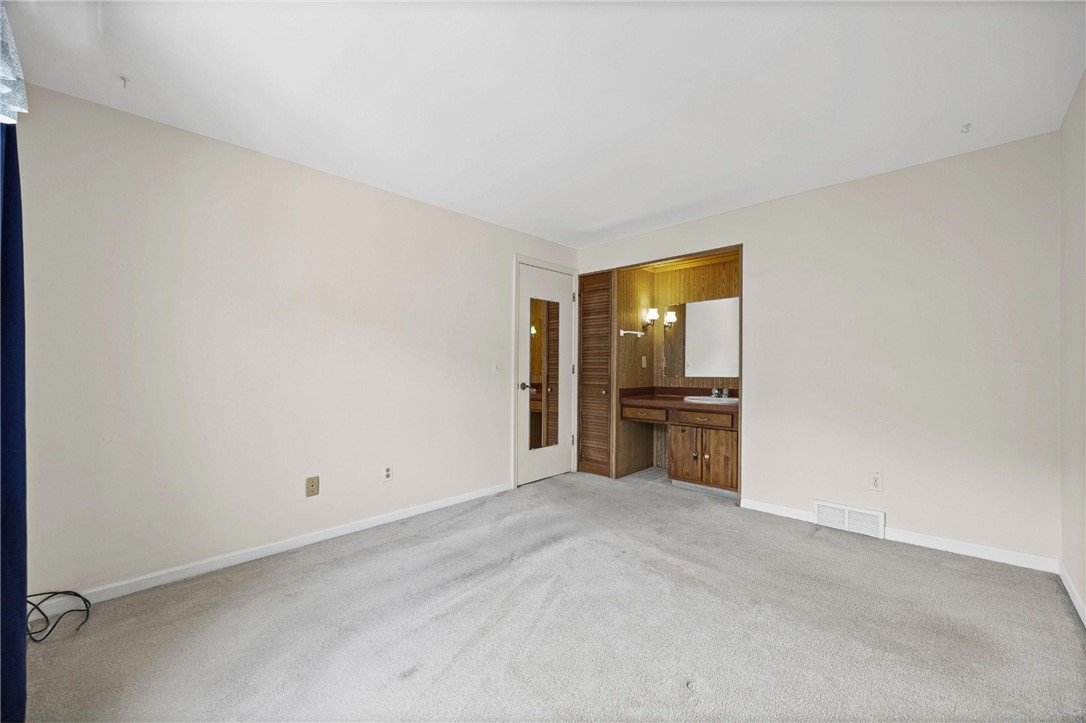 66 Hidden Valley Road Gates, NY 14624 - Photo 24 of 39 Gallery Image 24