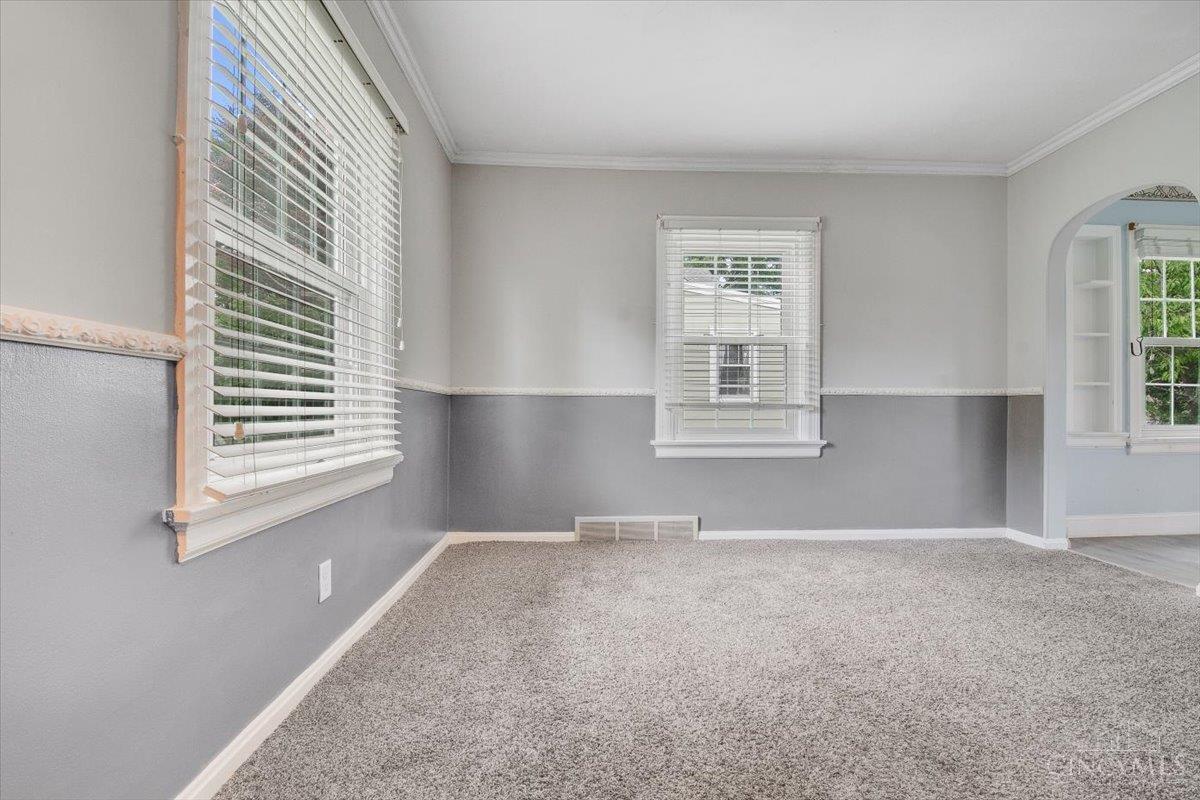 276 West Kemper Road Springdale, OH 45246 - Photo 17 of 40 Gallery Image 17