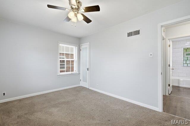 7262 MacKenzie Road St. Louis, MO 63123 - Photo 23 of 39