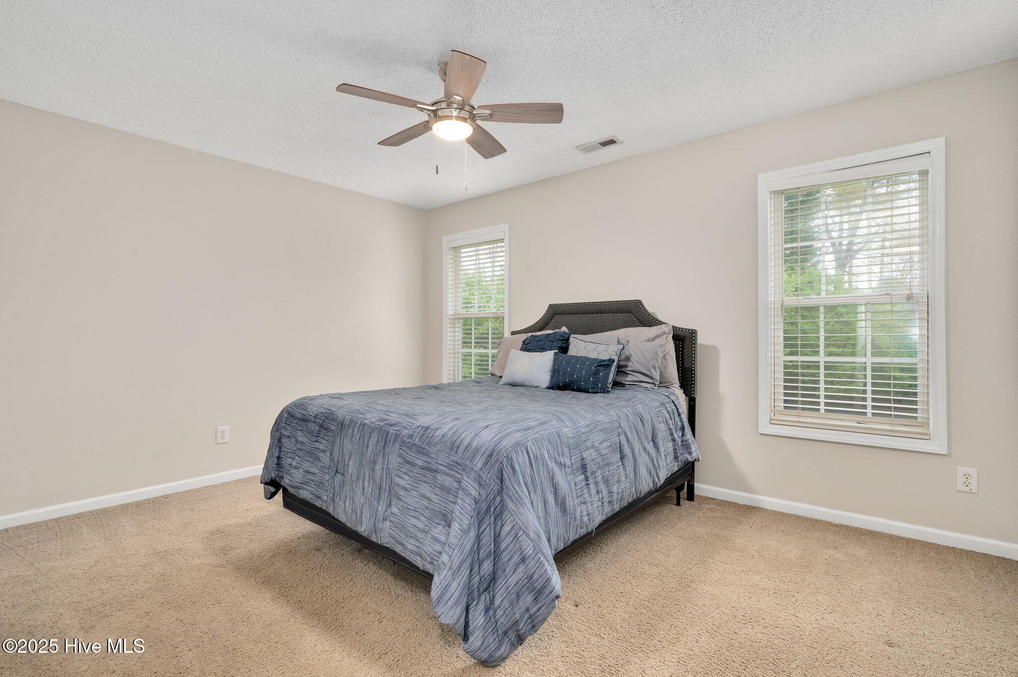 1310 Red Twig Road Apex, NC 27502 - Photo 27 of 35 1310 Red Twig Rd Apex NC 27502_JRKnowles