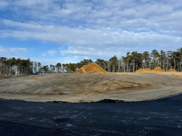 a view of ocean view