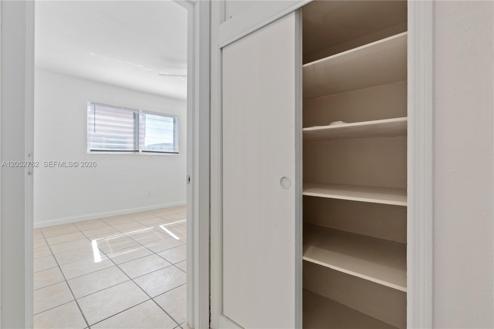 744 85th Street Miami Beach, FL 33141 - Photo 30 of 42