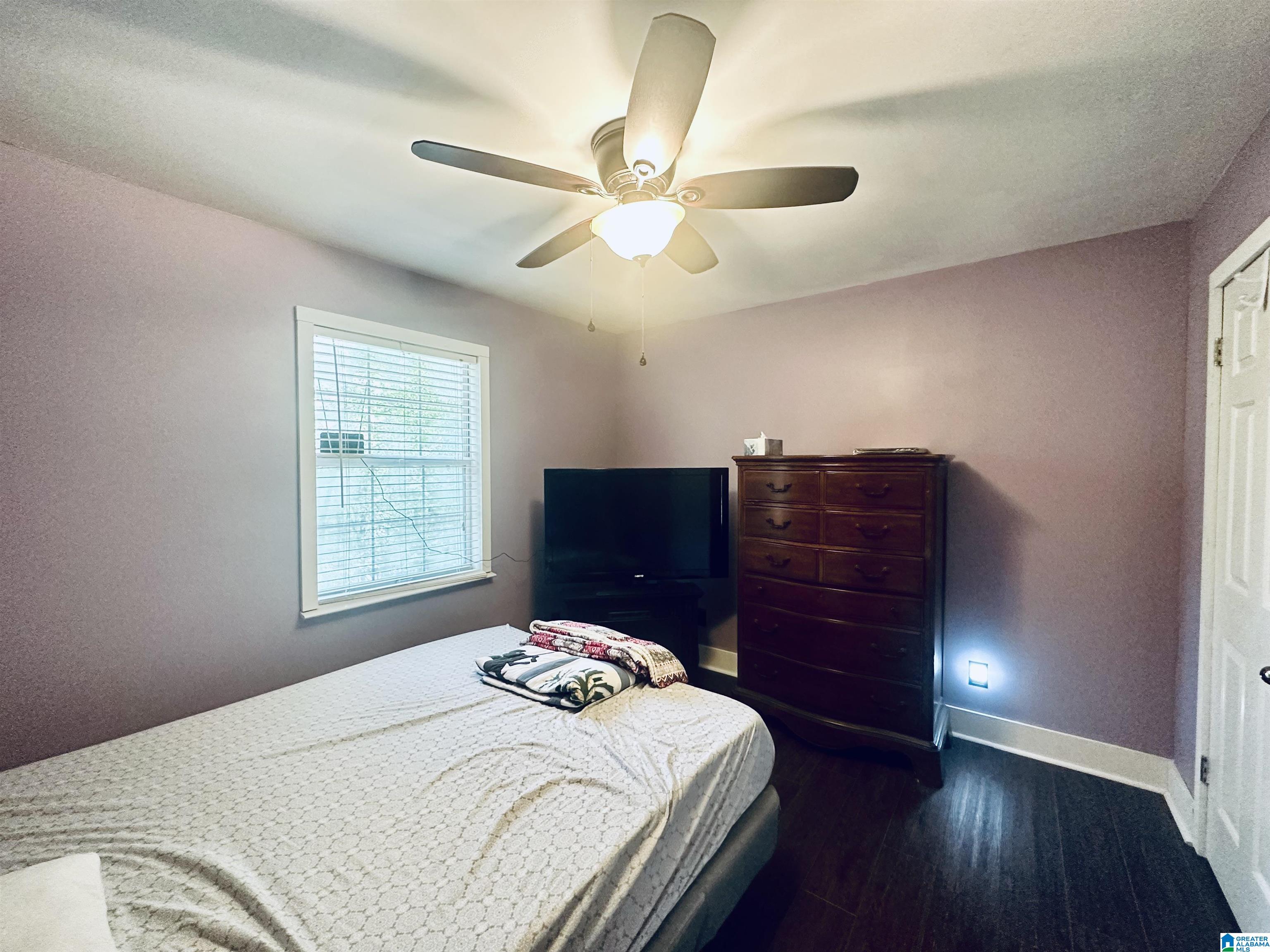 1024 Poplar Trail Warrior, AL 35180 - Photo 32 of 32