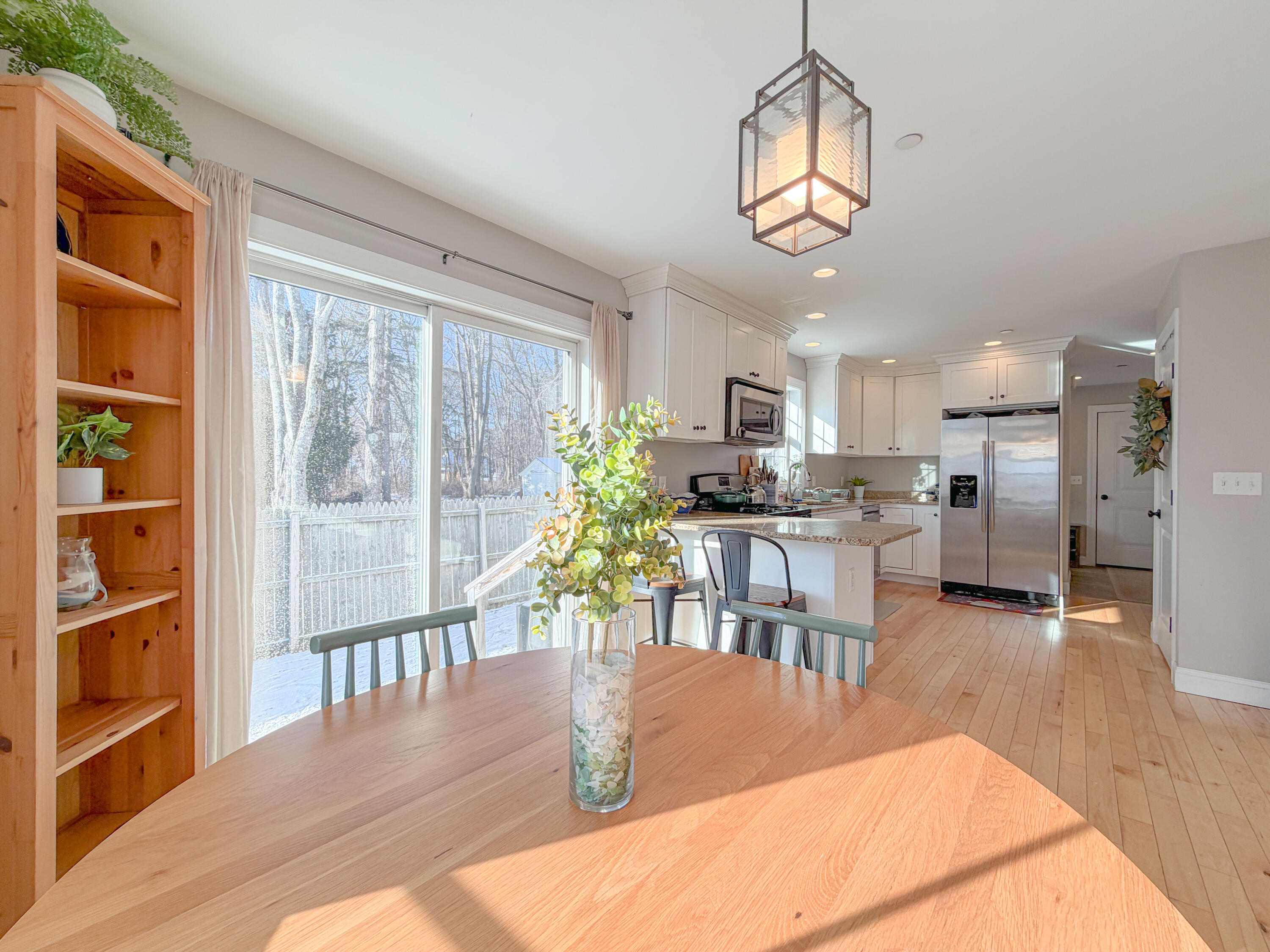 88 Berkshire Road Portland, ME 04103 - Photo 11 of 53 88 Berkshire Rd Portland -13