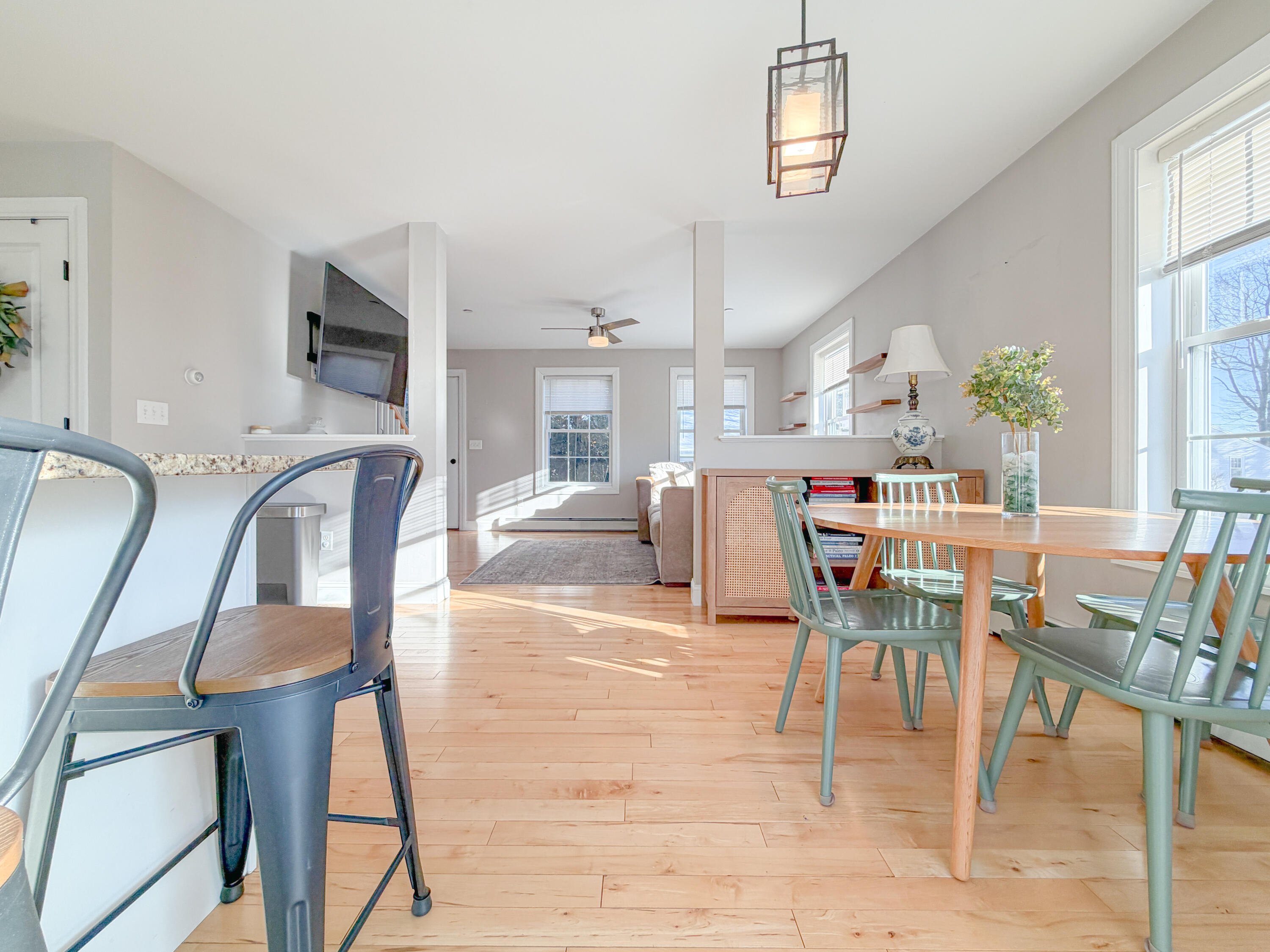 88 Berkshire Road Portland, ME 04103 - Photo 15 of 53 88 Berkshire Rd Portland -17