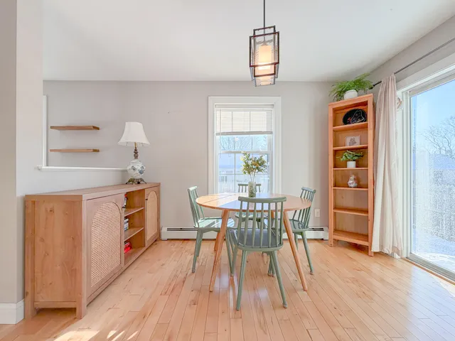 $629,000 | 88 Berkshire Road, Portland, ME 04103