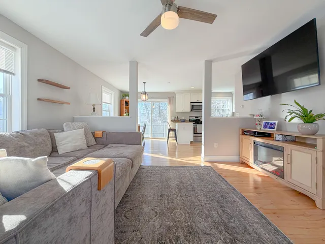 $629,000 | 88 Berkshire Road, Portland, ME 04103