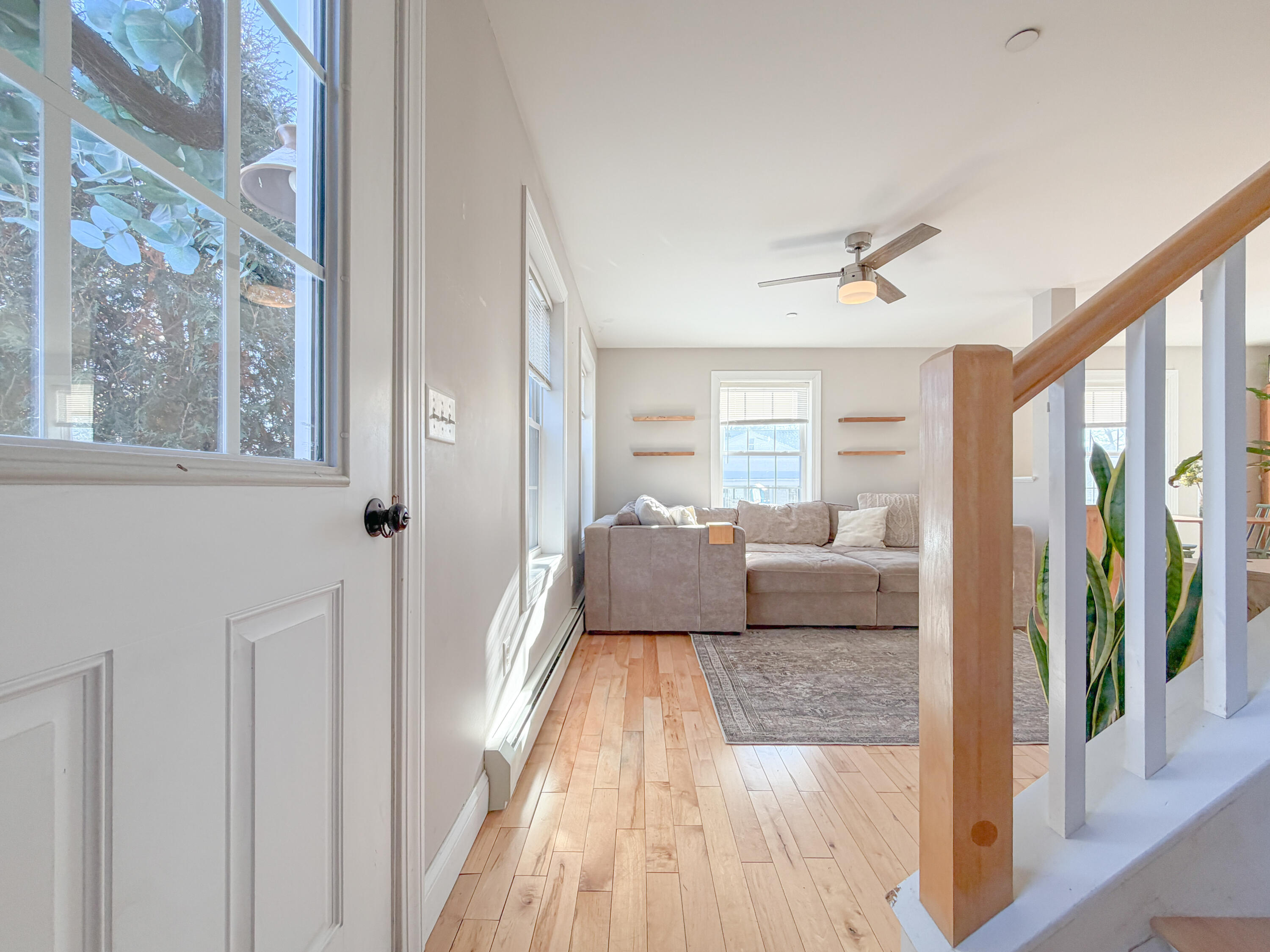 88 Berkshire Road Portland, ME 04103 - Photo 20 of 53 88 Berkshire Rd Portland -24