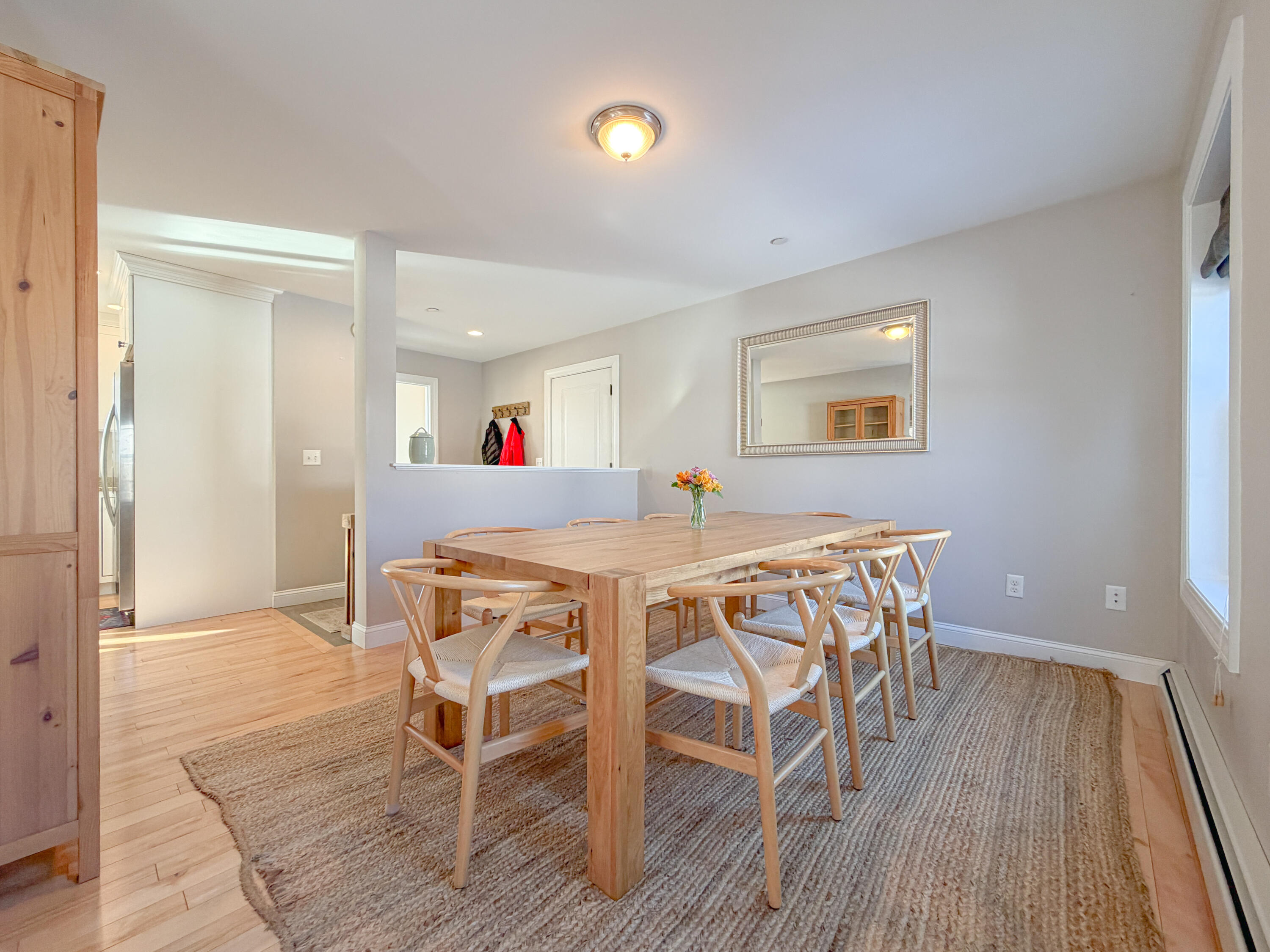 88 Berkshire Road Portland, ME 04103 - Photo 21 of 53 88 Berkshire Rd Portland -26