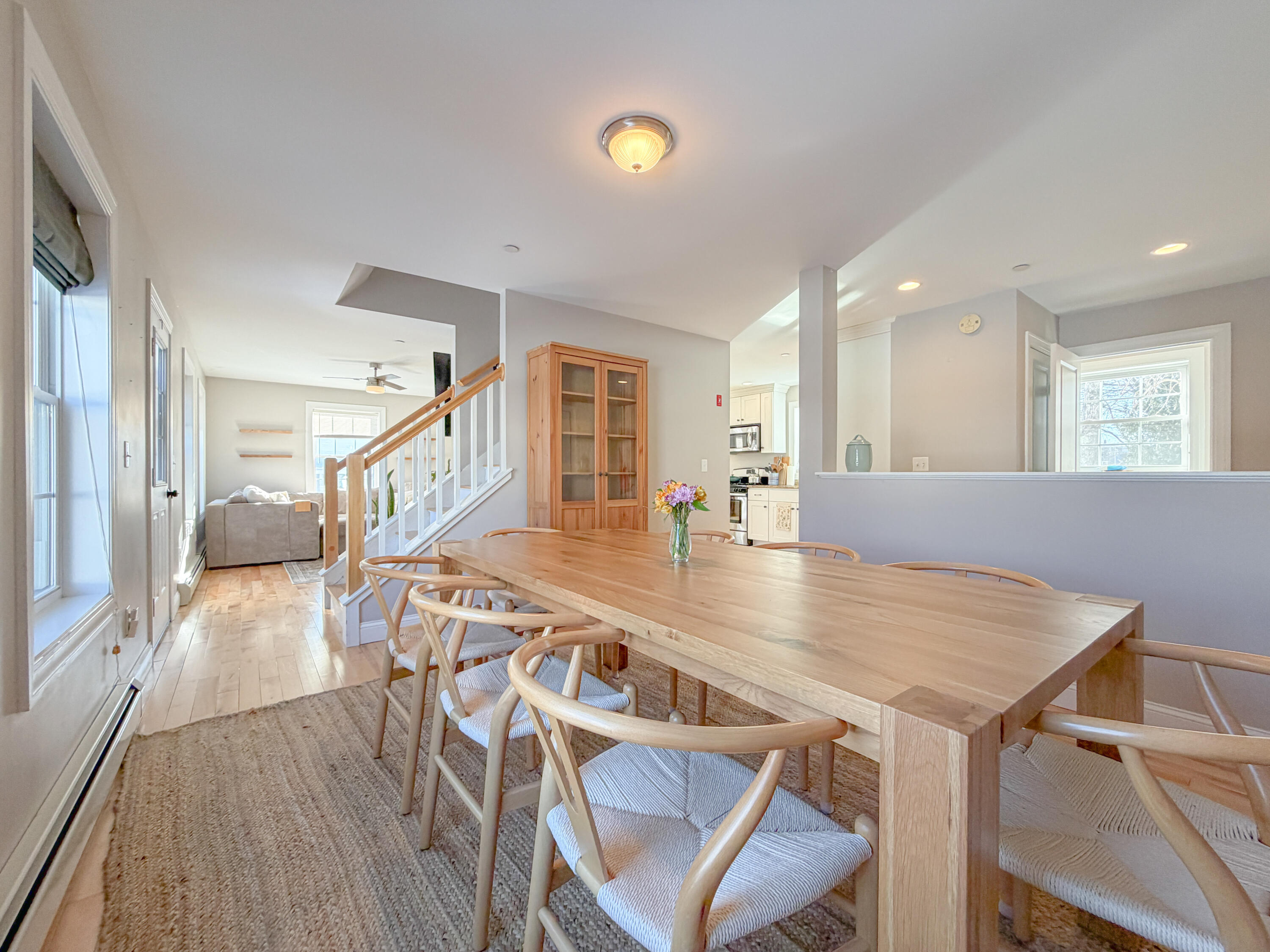 88 Berkshire Road Portland, ME 04103 - Photo 22 of 53 88 Berkshire Rd Portland -28