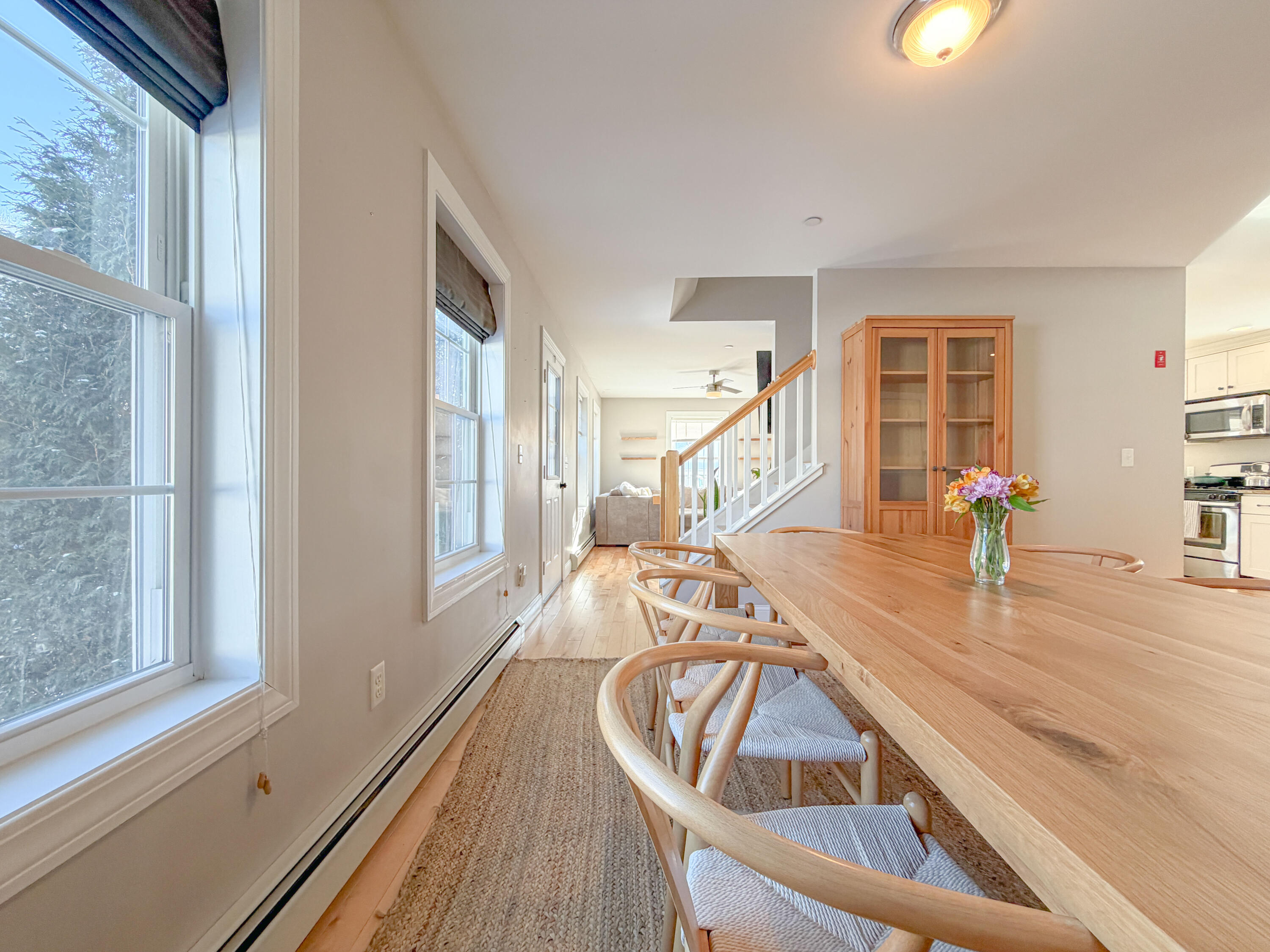 88 Berkshire Road Portland, ME 04103 - Photo 23 of 53 88 Berkshire Rd Portland -29