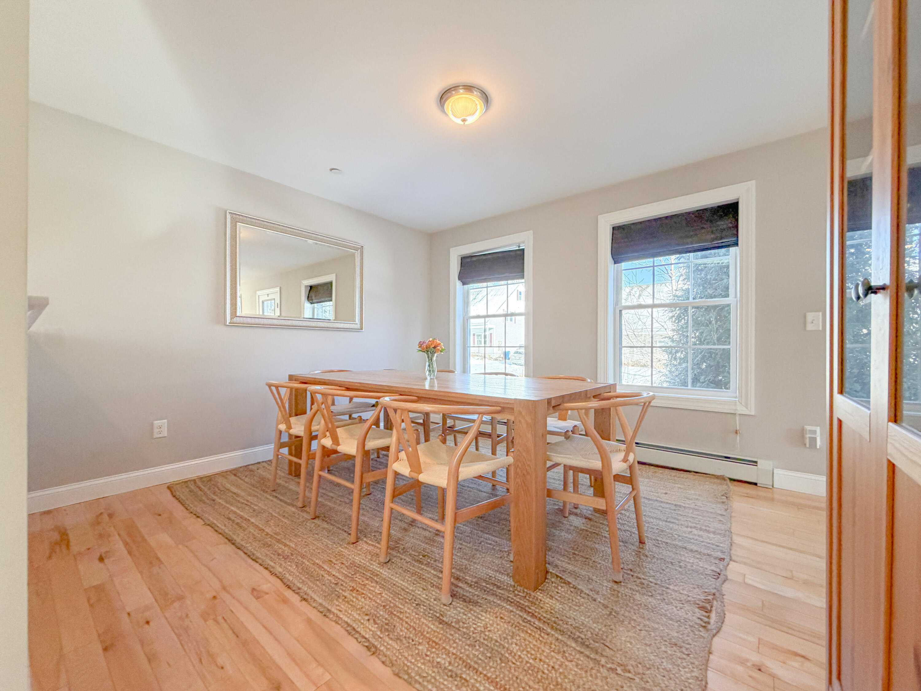 88 Berkshire Road Portland, ME 04103 - Photo 24 of 53 88 Berkshire Rd Portland -31