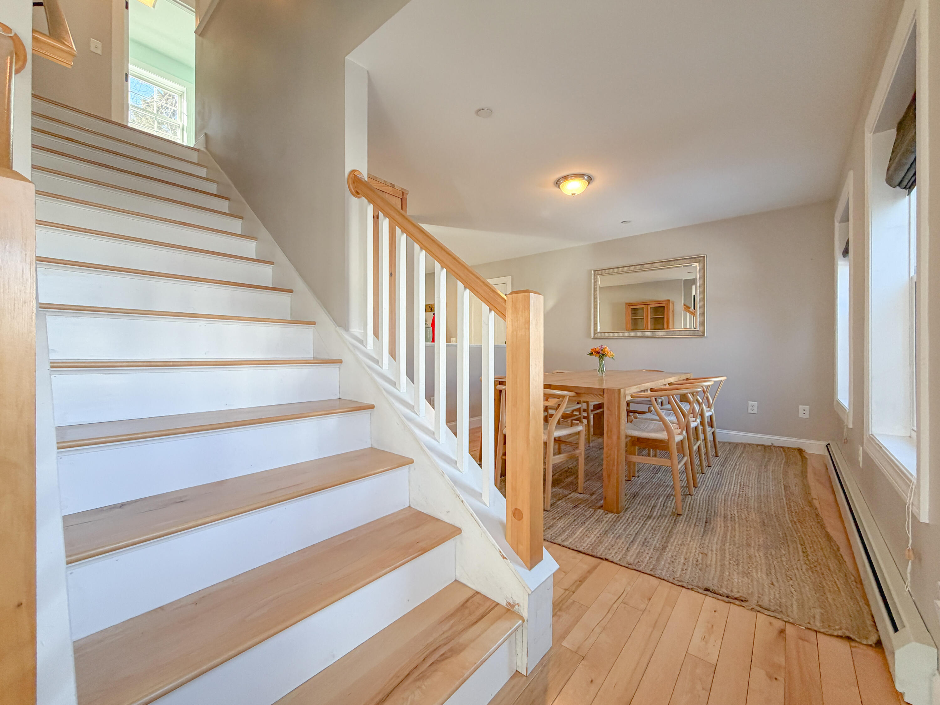 88 Berkshire Road Portland, ME 04103 - Photo 25 of 53 88 Berkshire Rd Portland -32