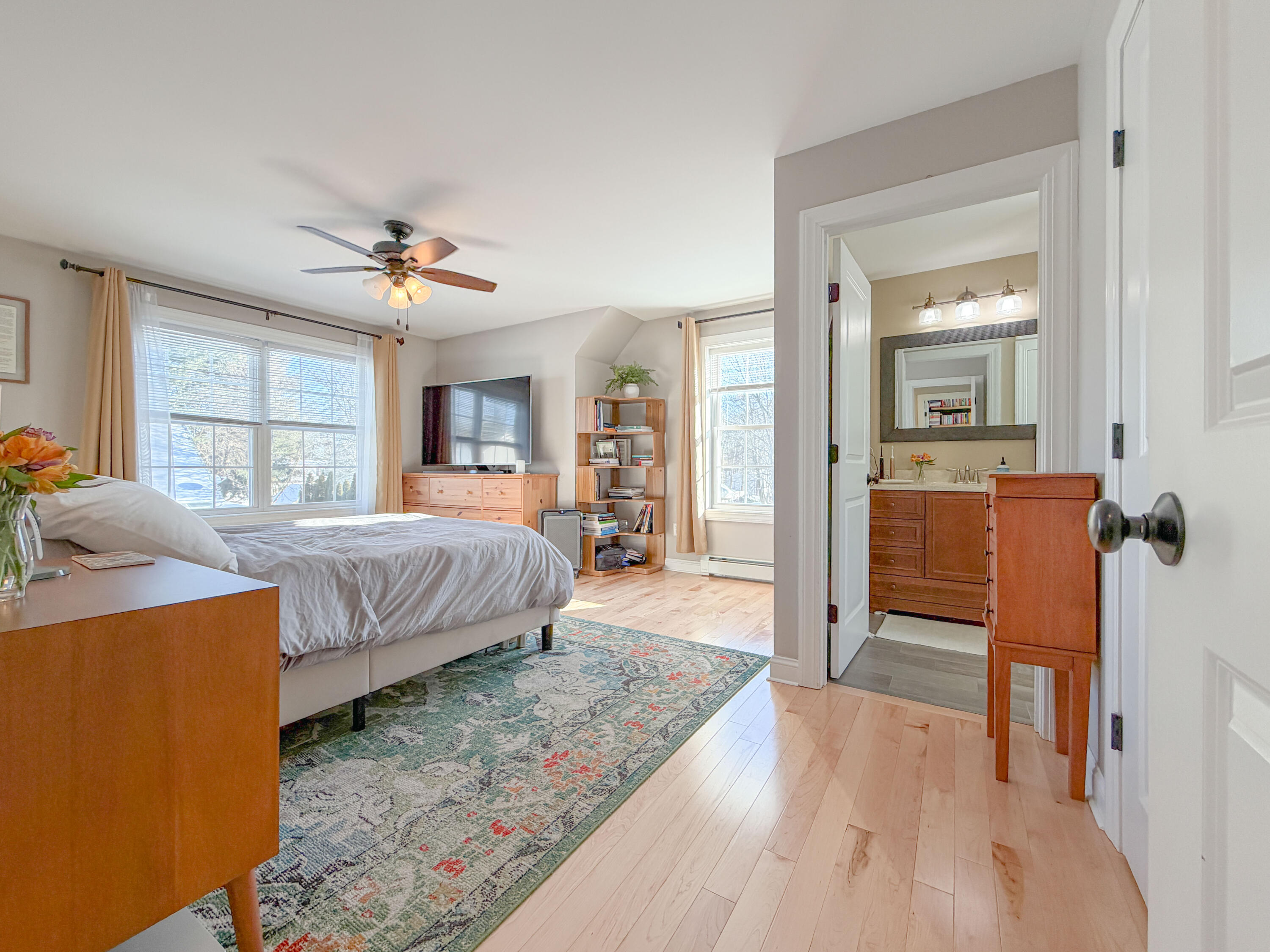 88 Berkshire Road Portland, ME 04103 - Photo 27 of 53 88 Berkshire Rd Portland -34