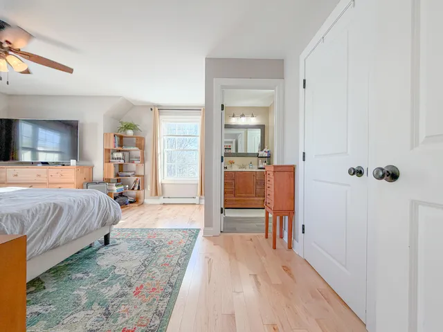 $629,000 | 88 Berkshire Road, Portland, ME 04103