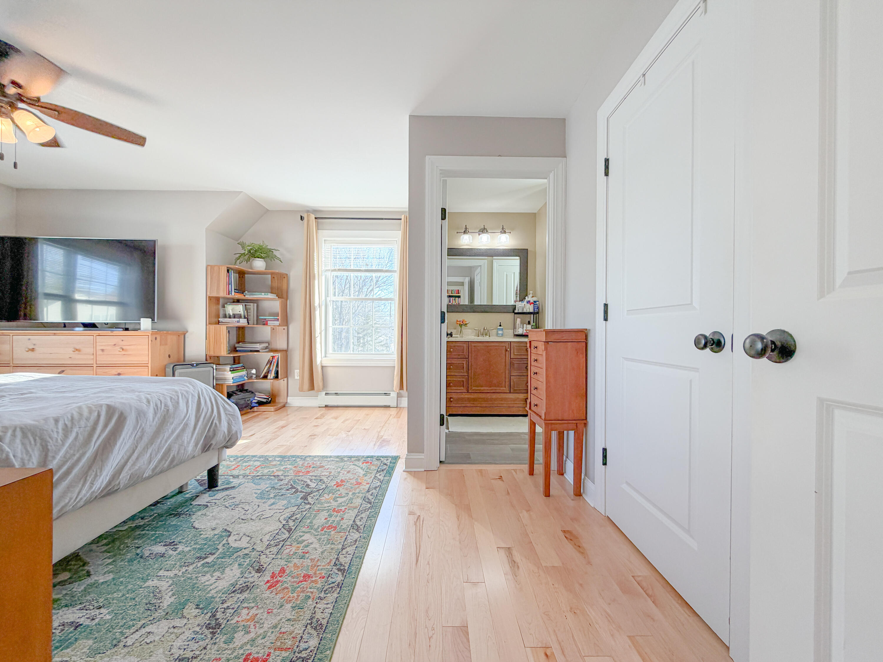 88 Berkshire Road Portland, ME 04103 - Photo 28 of 53 88 Berkshire Rd Portland -35