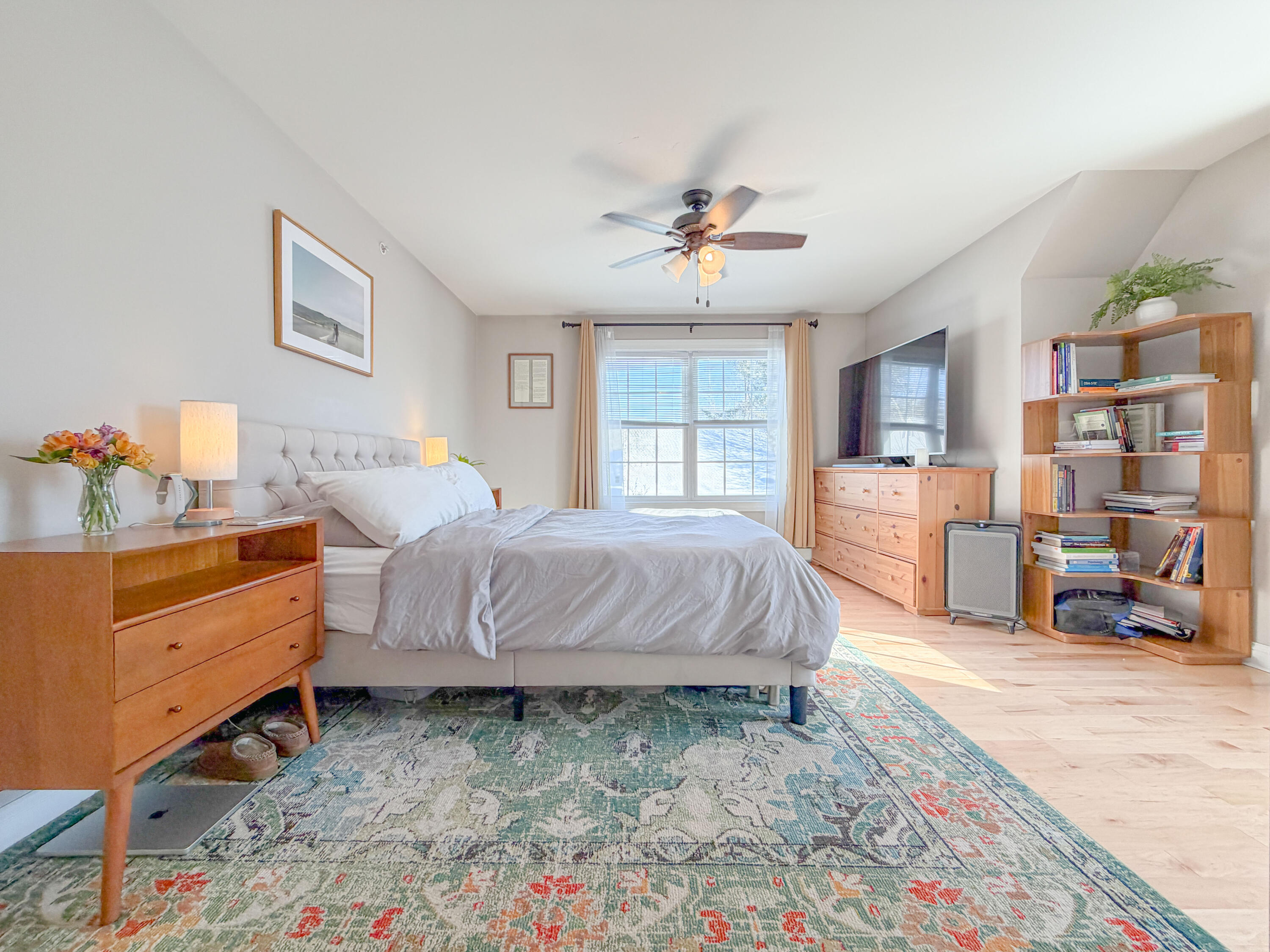 88 Berkshire Road Portland, ME 04103 - Photo 29 of 53 88 Berkshire Rd Portland -36