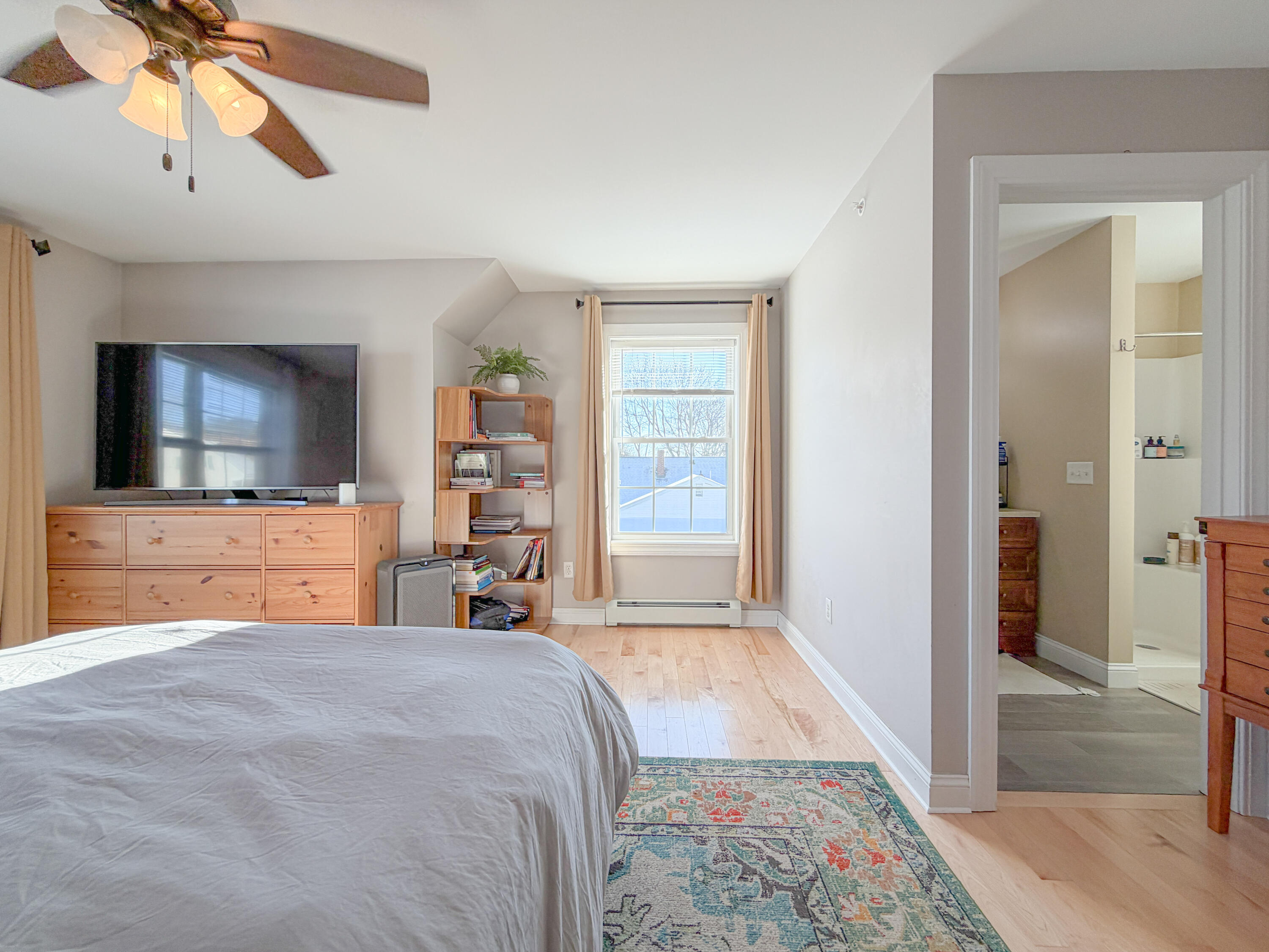 88 Berkshire Road Portland, ME 04103 - Photo 30 of 53 88 Berkshire Rd Portland -37