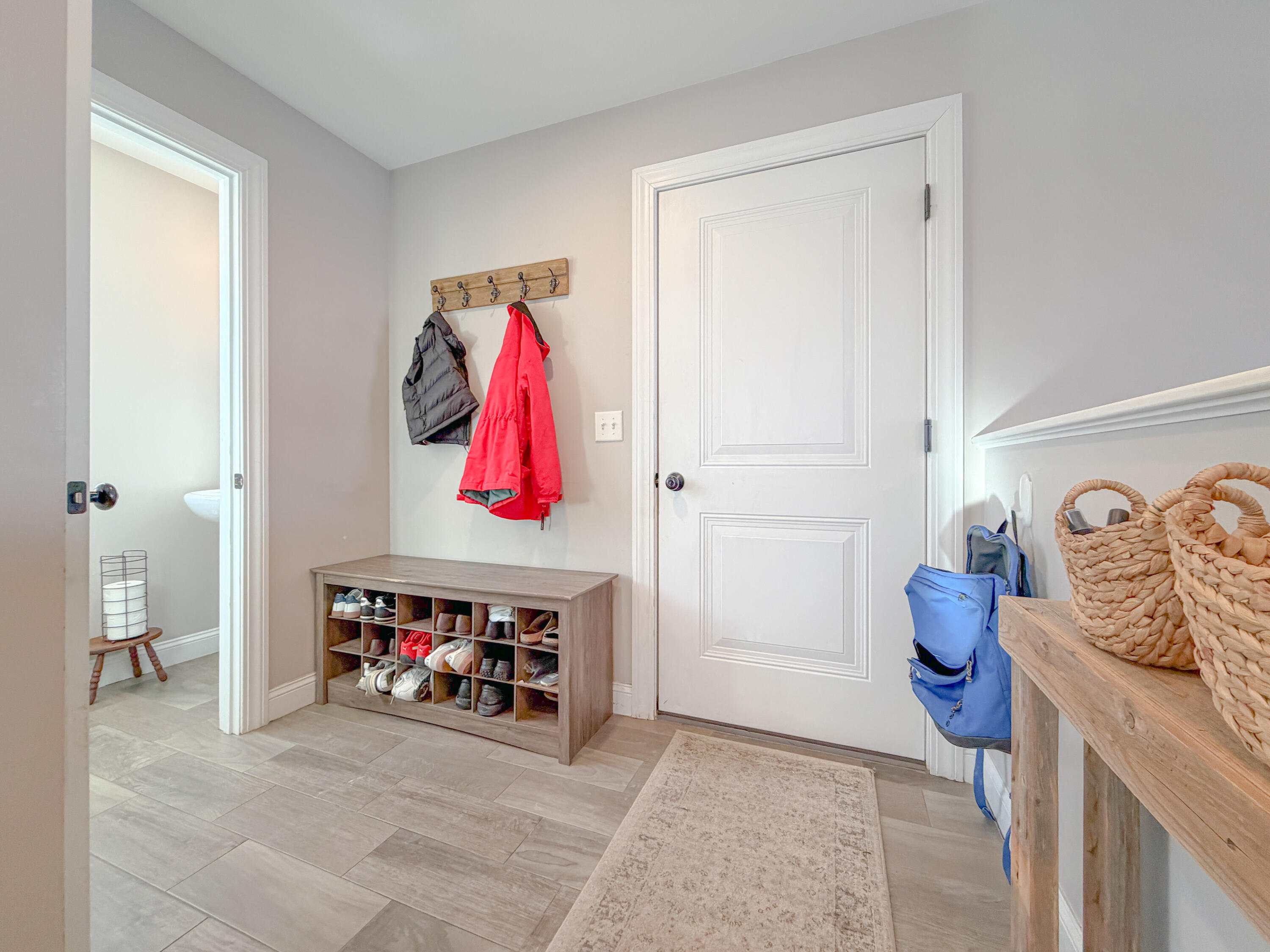 88 Berkshire Road Portland, ME 04103 - Photo 3 of 53 88 Berkshire Rd Portland -4