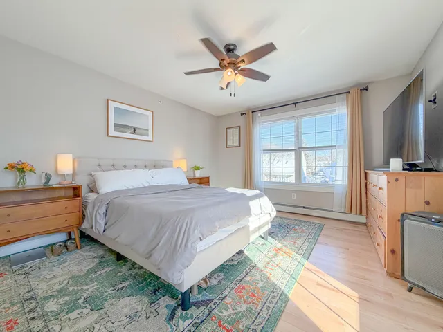 $629,000 | 88 Berkshire Road, Portland, ME 04103