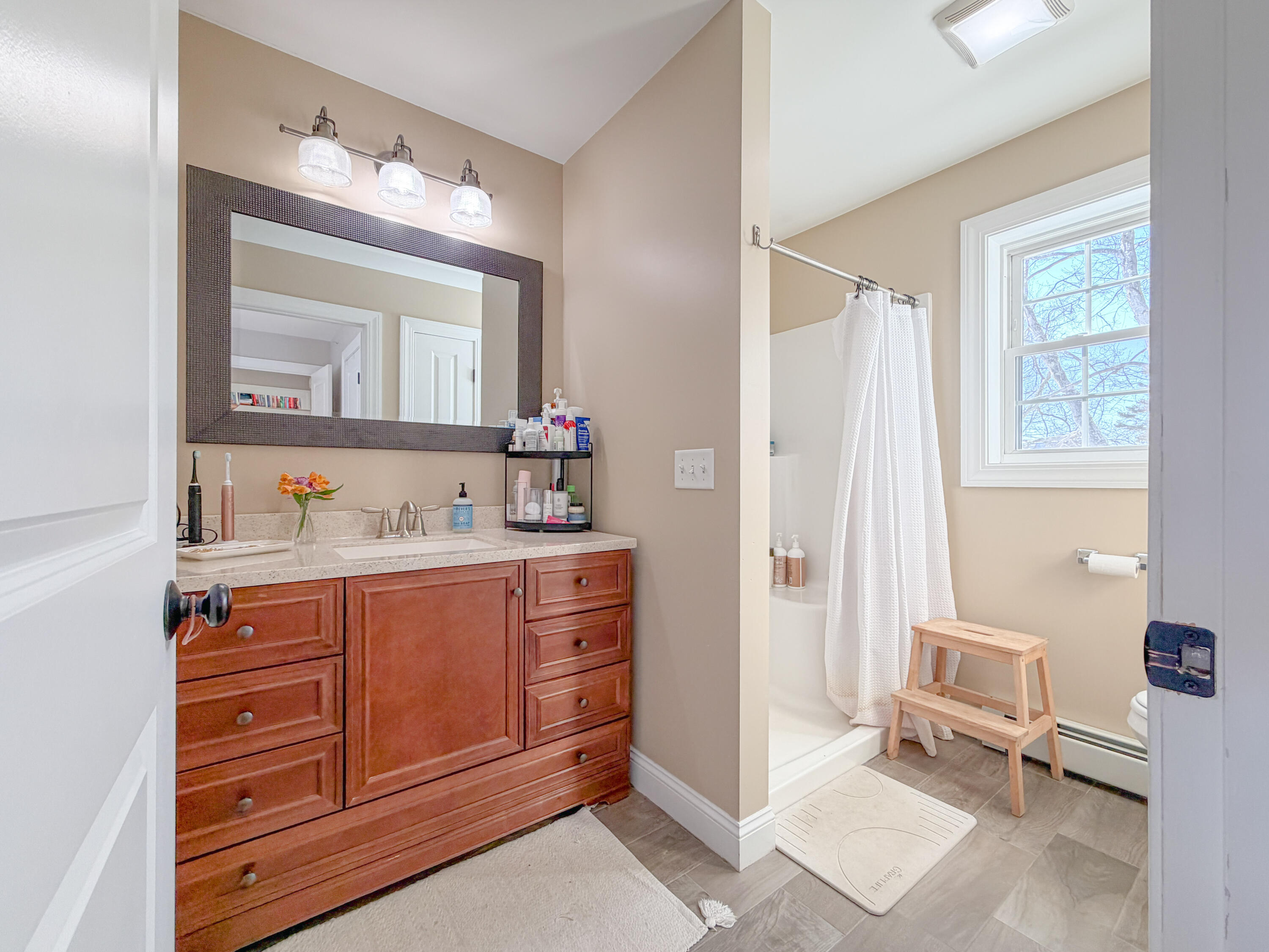 88 Berkshire Road Portland, ME 04103 - Photo 33 of 53 88 Berkshire Rd Portland -42