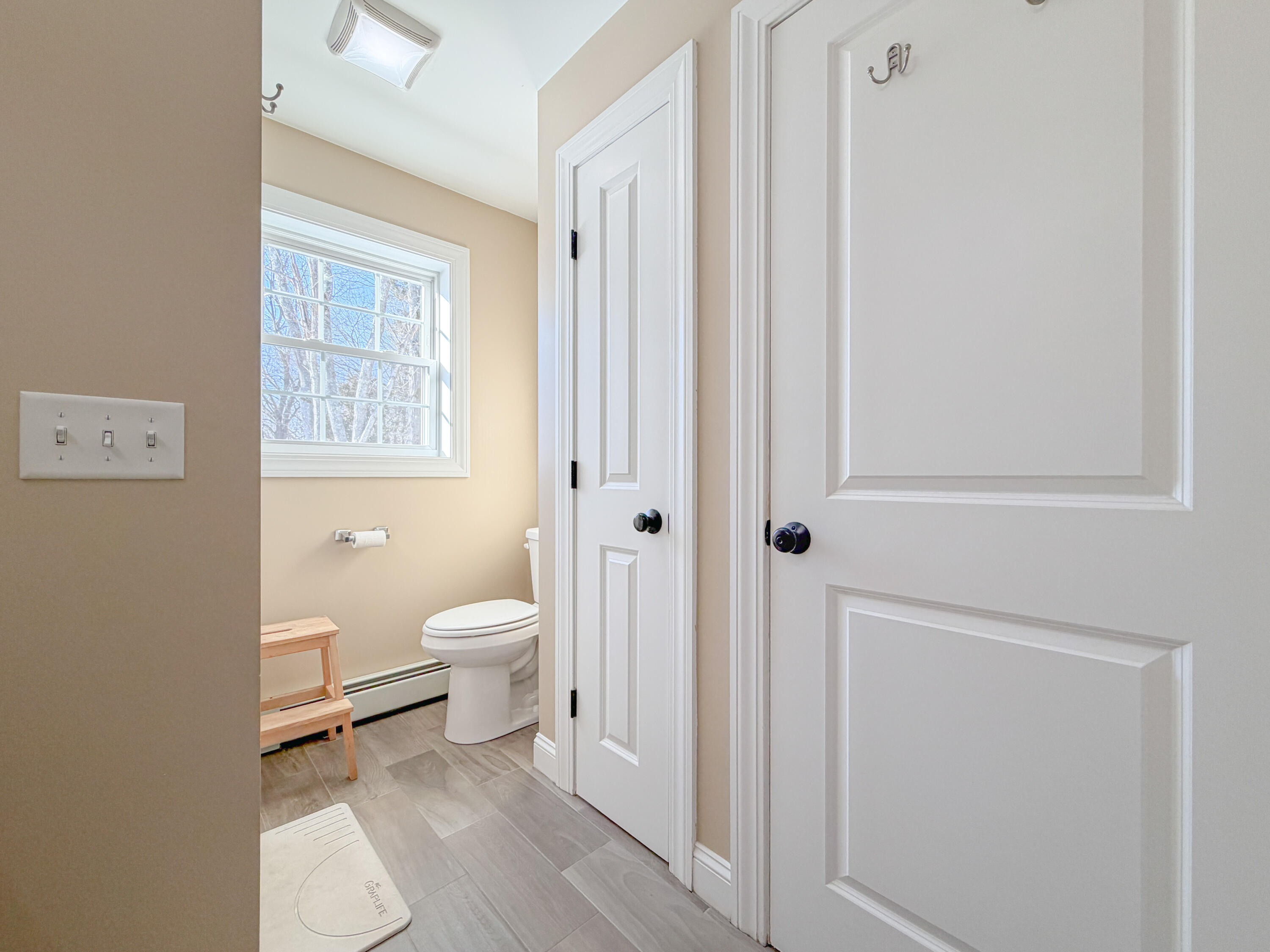 88 Berkshire Road Portland, ME 04103 - Photo 34 of 53 88 Berkshire Rd Portland -44