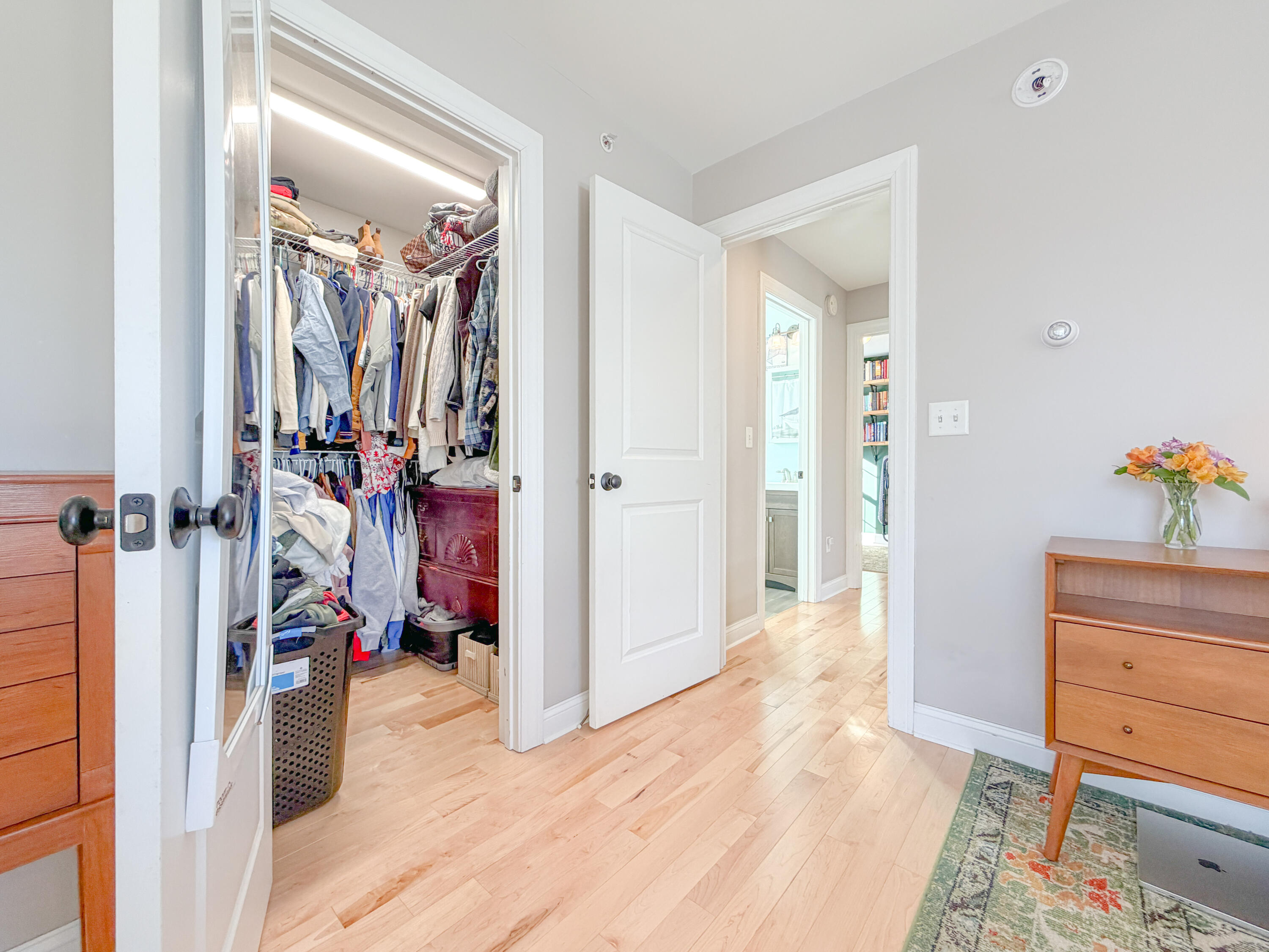 88 Berkshire Road Portland, ME 04103 - Photo 35 of 53 88 Berkshire Rd Portland -46