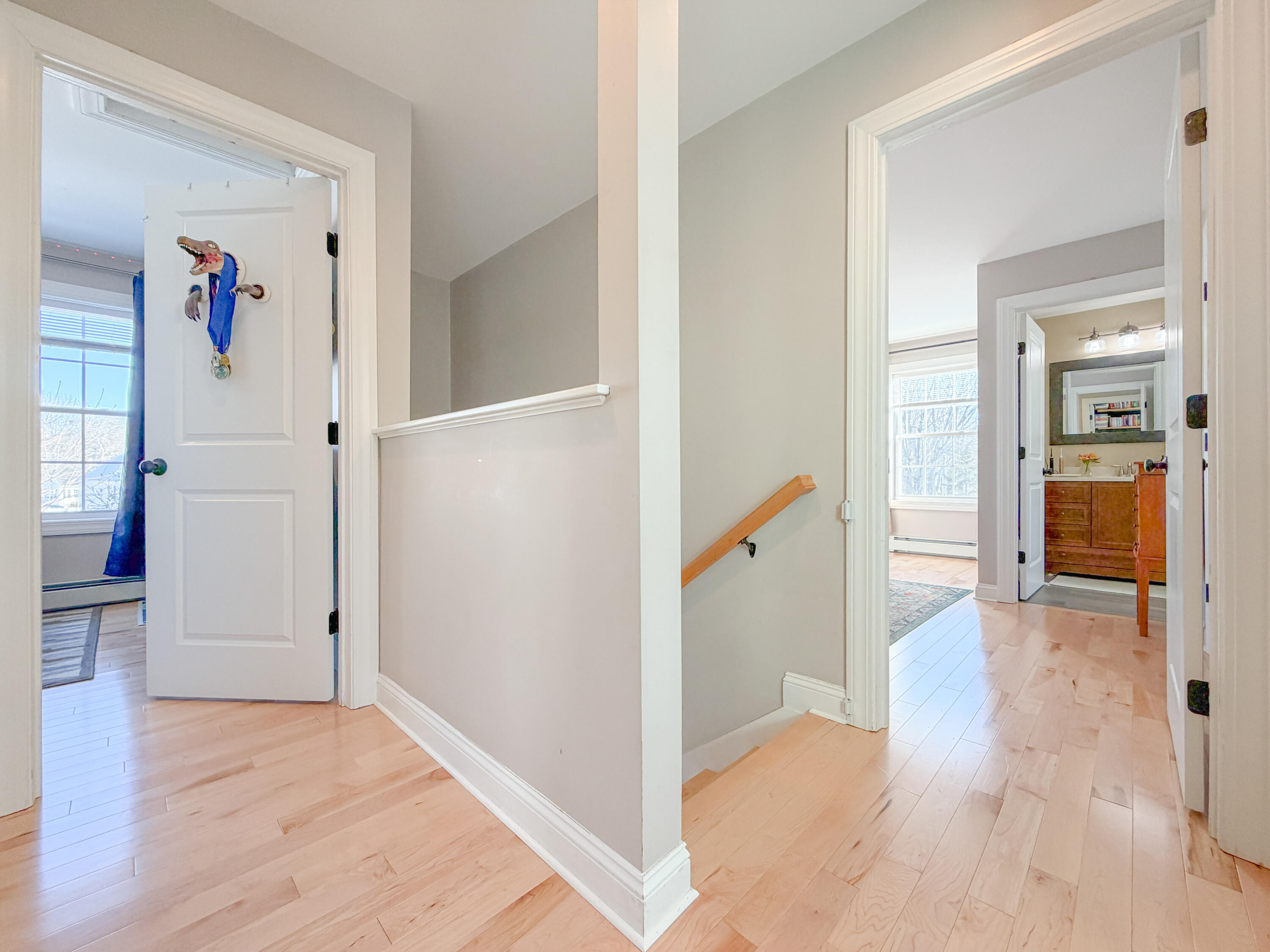 88 Berkshire Road Portland, ME 04103 - Photo 36 of 53 88 Berkshire Rd Portland -47