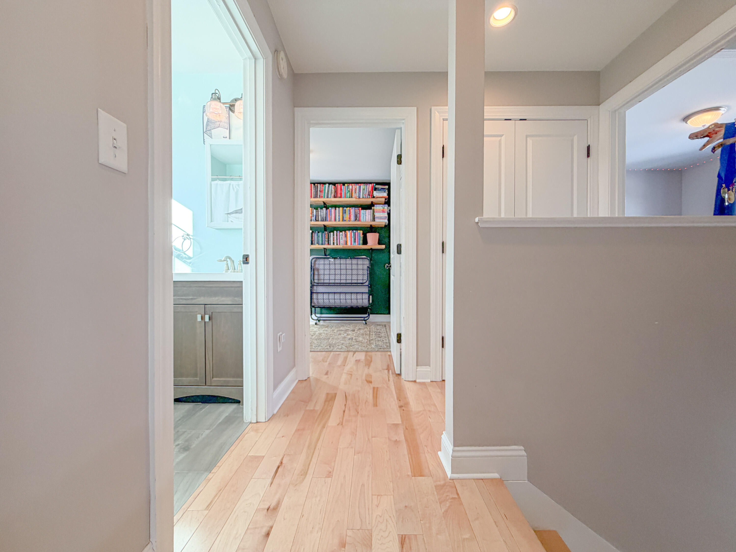 88 Berkshire Road Portland, ME 04103 - Photo 37 of 53 88 Berkshire Rd Portland -48