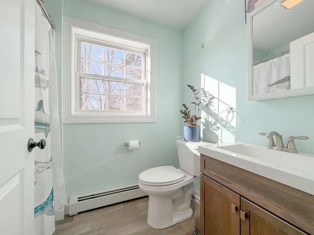 $629,000 | 88 Berkshire Road, Portland, ME 04103