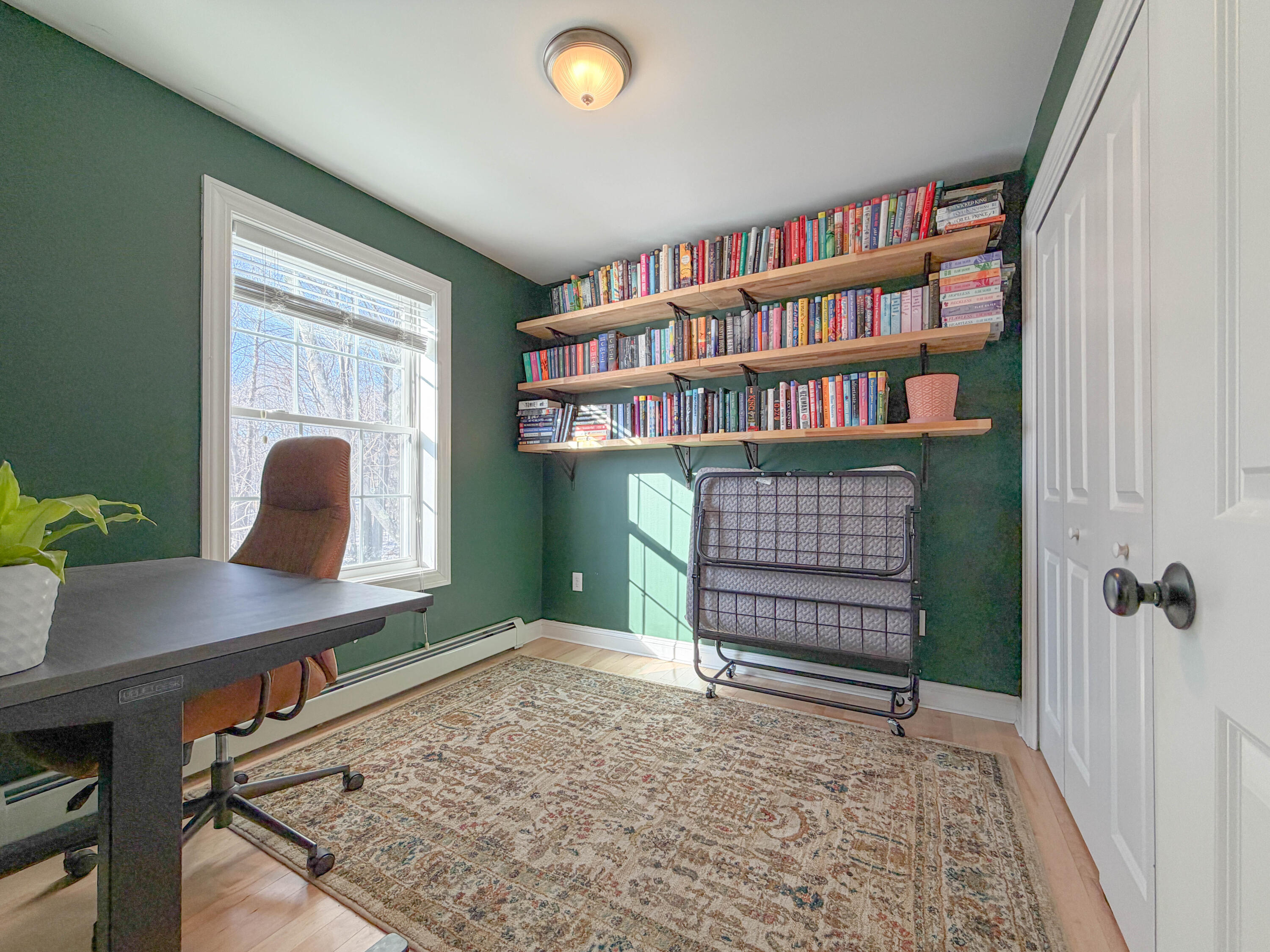 88 Berkshire Road Portland, ME 04103 - Photo 39 of 53 88 Berkshire Rd Portland -51