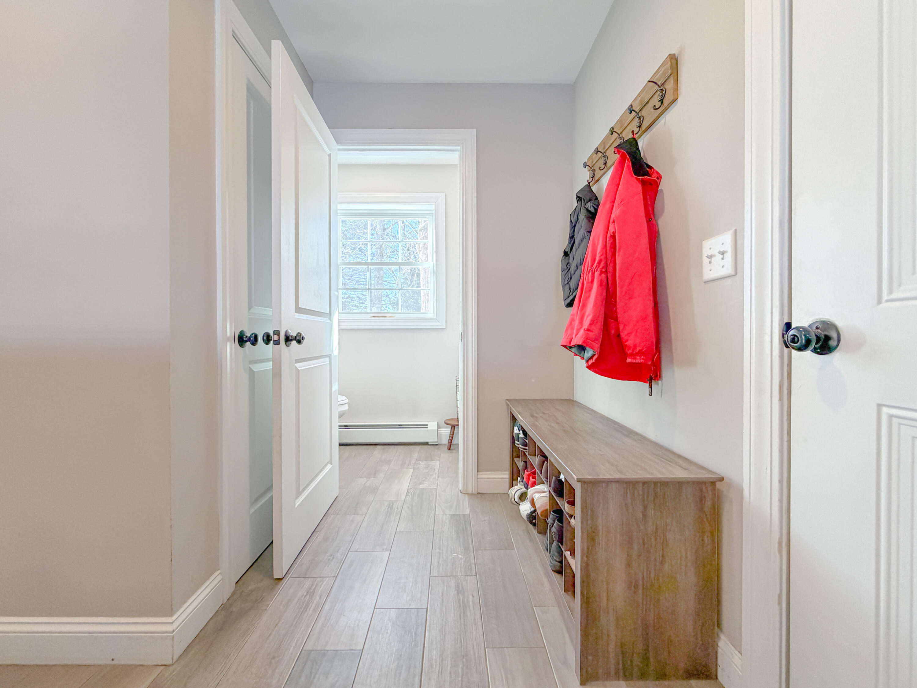 88 Berkshire Road Portland, ME 04103 - Photo 4 of 53 88 Berkshire Rd Portland -5