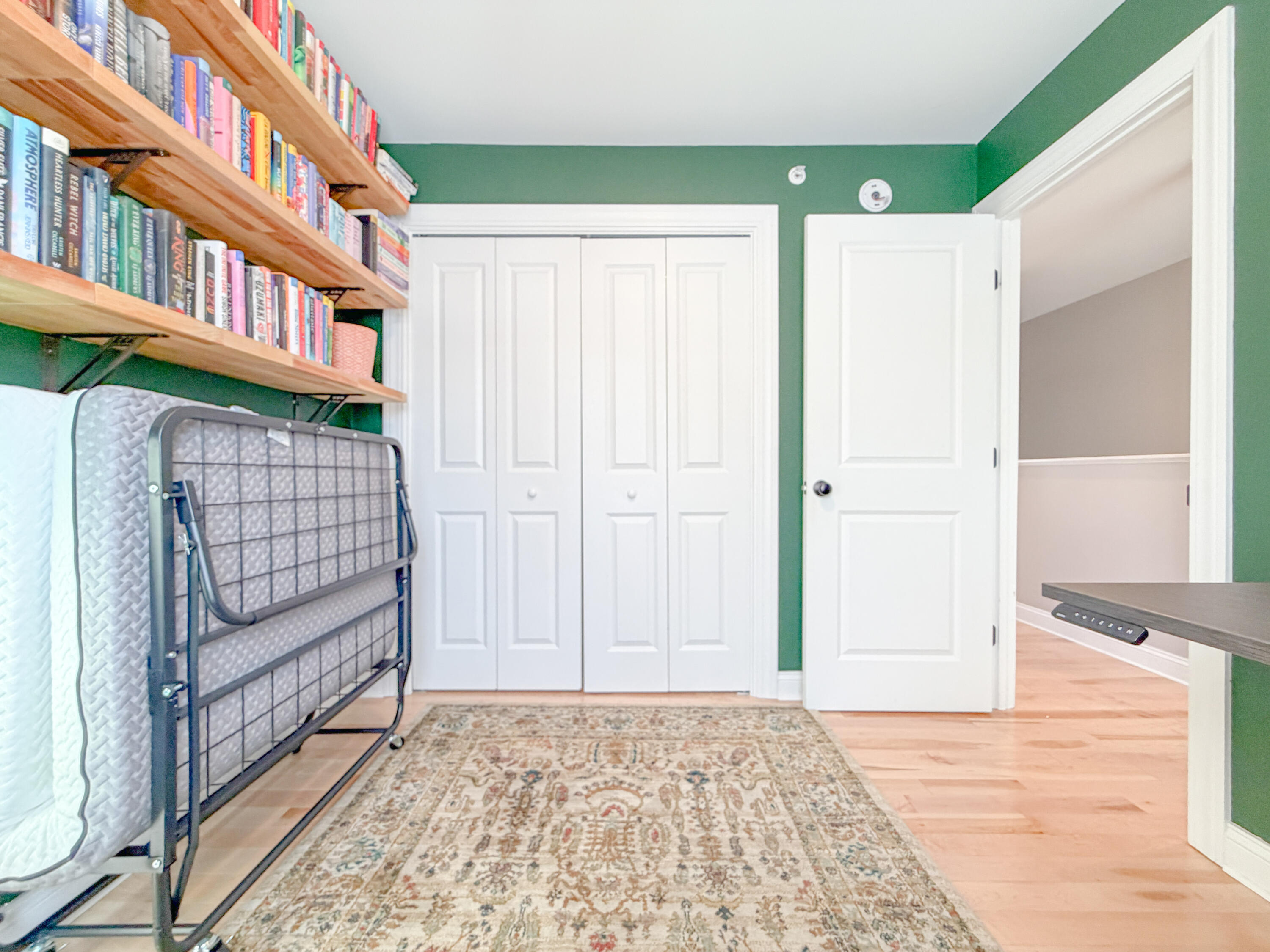 88 Berkshire Road Portland, ME 04103 - Photo 41 of 53 88 Berkshire Rd Portland -54