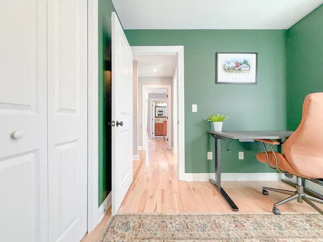 $629,000 | 88 Berkshire Road, Portland, ME 04103