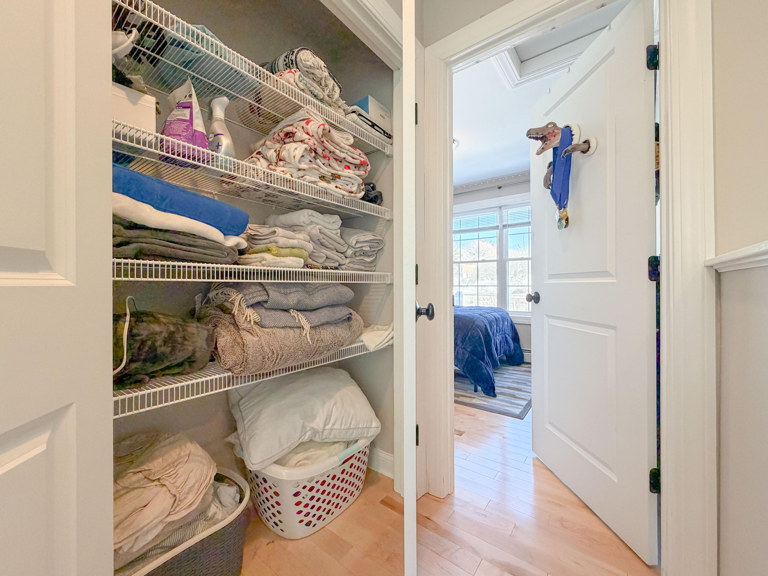 88 Berkshire Road Portland, ME 04103 - Photo 43 of 53 88 Berkshire Rd Portland -56